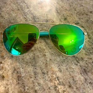 Costa Del Mar Piper sunglasses